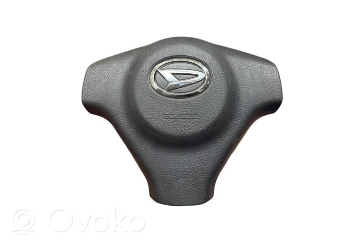 Daihatsu Terios Airbag de volant 1D0C91507X0E