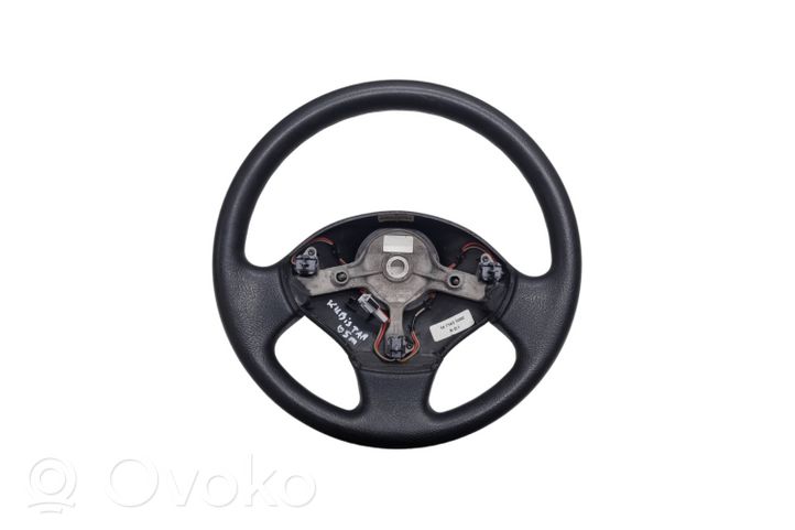 Nissan Kubistar Steering wheel 15103001