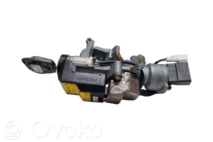 3397054G02 Suzuki Liana Zündschloss, 39.99 € | RRR 