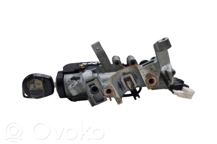 3397054G02 Suzuki Liana Zündschloss, 39.99 € | RRR 