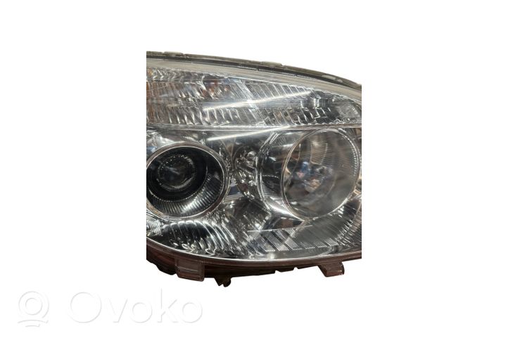 Daihatsu Terios Phare frontale 9073780