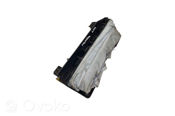 Ford Mondeo MK IV Airbag del passeggero 604846900