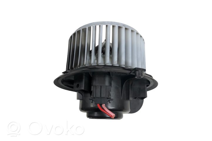 Alfa Romeo 159 Pulseur d'air habitacle 7736001111