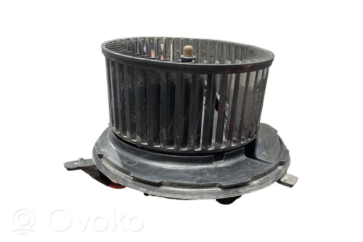 Volkswagen Caddy Ventola riscaldamento/ventilatore abitacolo N031269U