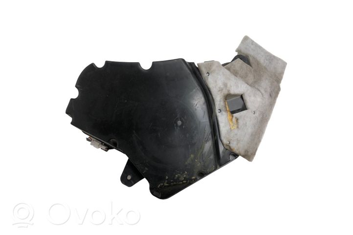 KIA Sportage Subwoofer-bassokaiutin 963803W000