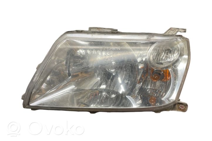 Suzuki Grand Vitara II Faro/fanale 10059076