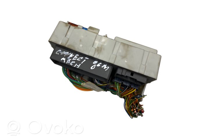 Ford Transit -  Tourneo Connect Autres unités de commande / modules 7T1U14A073BA