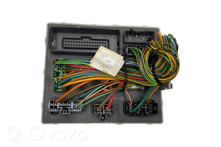 Ford Transit -  Tourneo Connect Autres unités de commande / modules 7T1U14A073BA