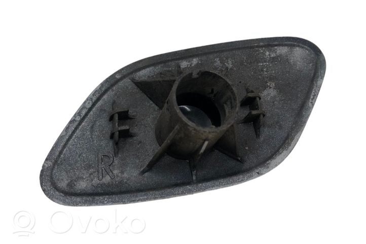 Toyota Avensis T250 Žibintų apiplovimo purkštukų dangtelis 8504405050