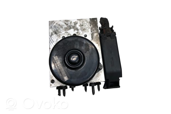 Mercedes-Benz C W203 Pompe ABS A0064310412