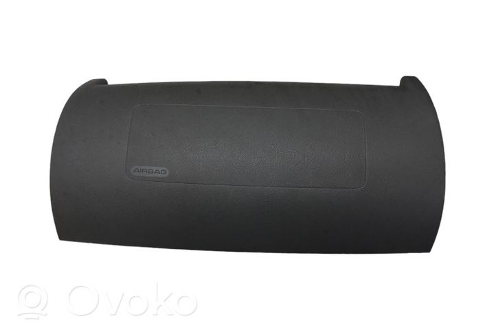 Fiat Scudo Airbag de passager 14013511ZN