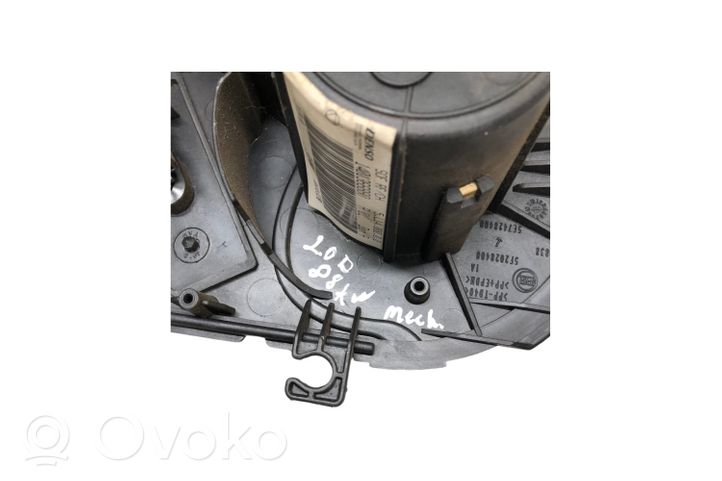 Fiat Scudo Heater fan/blower 5F2028400