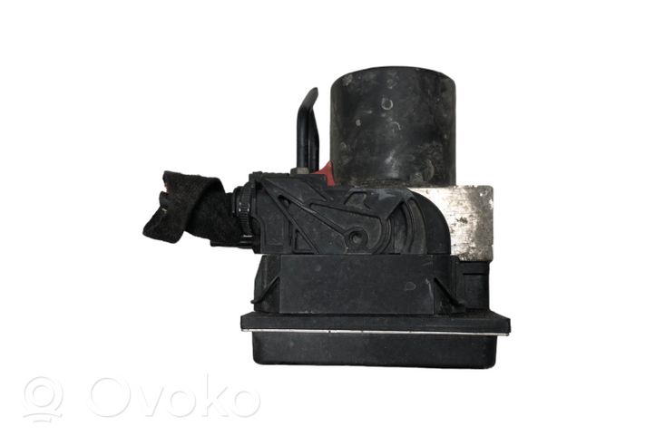 Skoda Roomster (5J) ABS Pump 6Q0907379AP