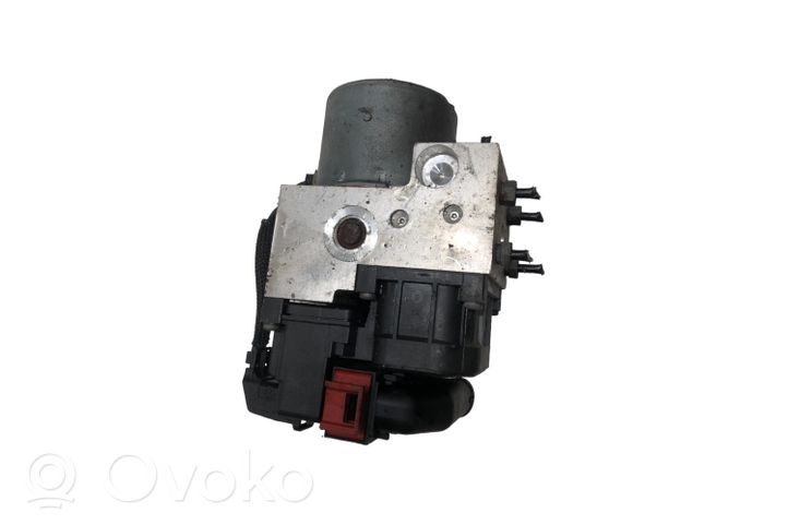 Peugeot 406 Pompe ABS 0273004270