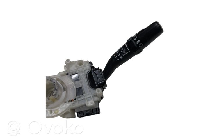 Suzuki Liana Commodo, commande essuie-glace/phare 3740068JM