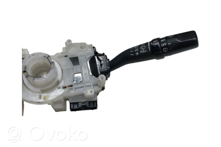 Suzuki Liana Commodo, commande essuie-glace/phare 3740068JM