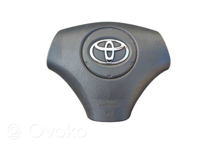 Toyota Corolla E120 E130 Airbag del volante 4513002160A