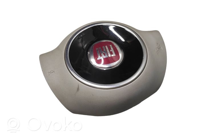 Fiat 500 Airbag de volant 735452882