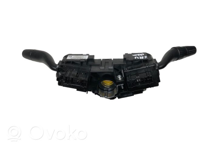 Honda CR-V Rankenėlių komplektas 35250S6EE211M1