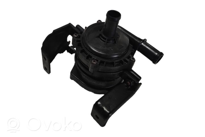 KIA Soul Electric auxiliary coolant/water pump WP200PS000