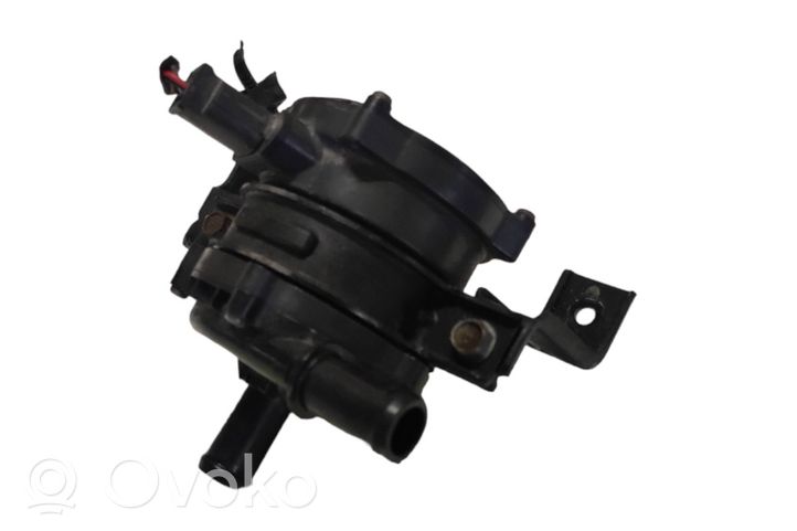 KIA Soul Electric auxiliary coolant/water pump WP200PS000