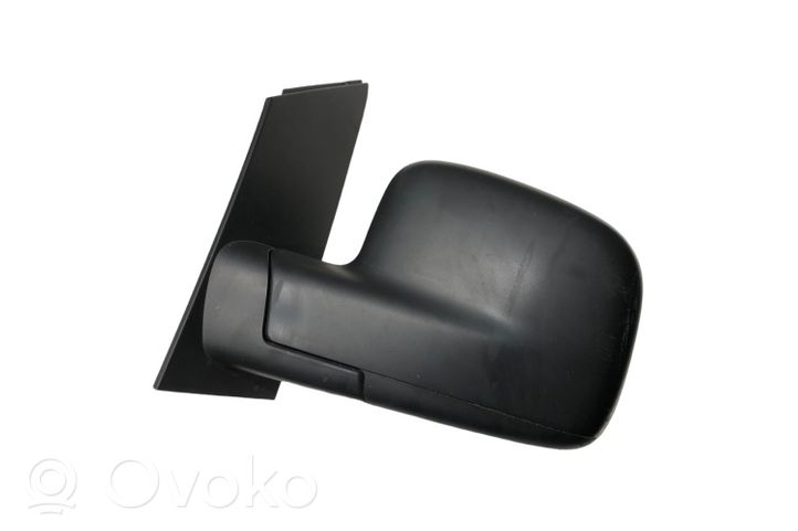 Volkswagen Caddy Manual wing mirror 2K1857501CF