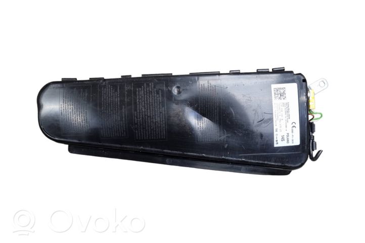 Volkswagen Up Sitz-Airbag 1S0880241B