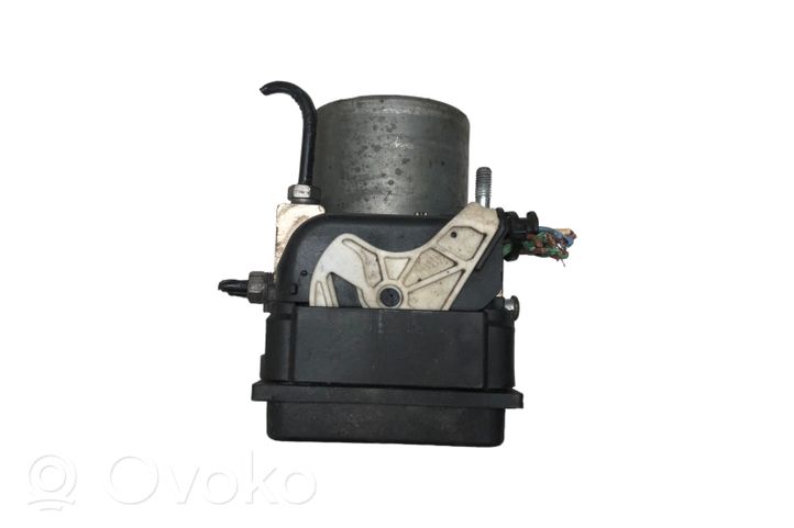 Peugeot Partner ABS Pump 0265232146