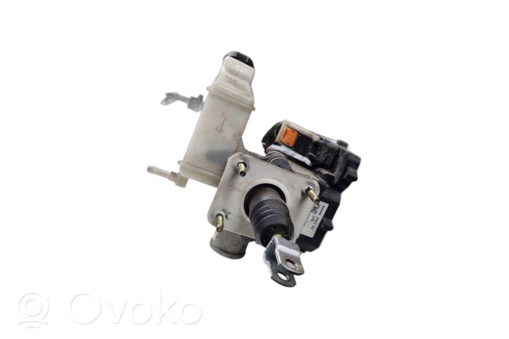 KIA Soul Servo-frein 58500E4200