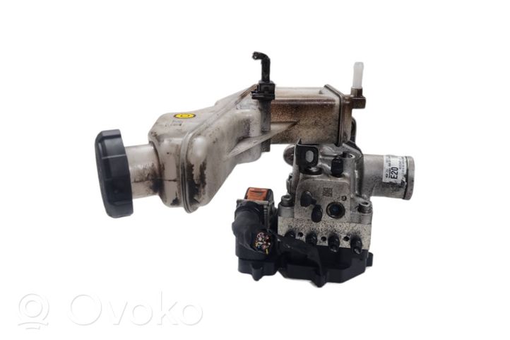 KIA Soul Servo-frein 58500E4200