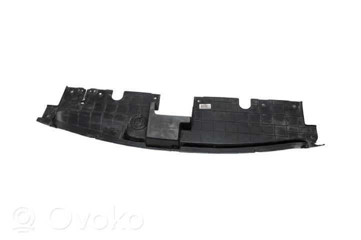 KIA Soul Pannello di supporto del radiatore 86362E4100