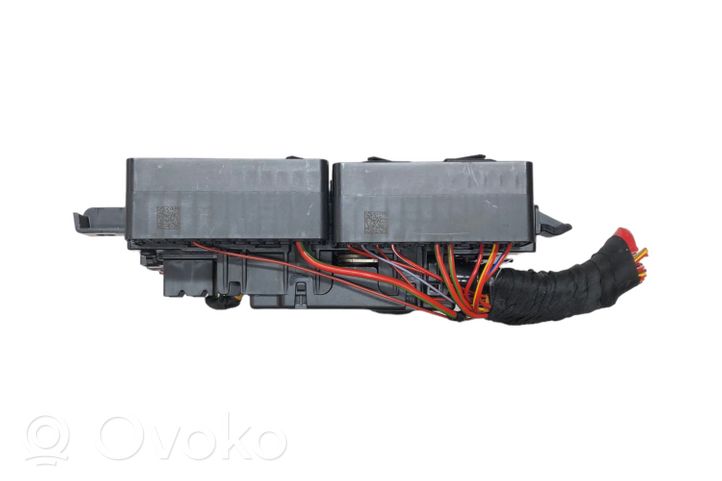 BMW 2 F45 Fuse box set 927035501