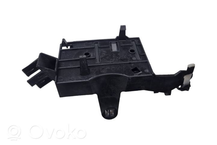 Volkswagen PASSAT B7 Auxiliary heating control unit/module 7N0963513