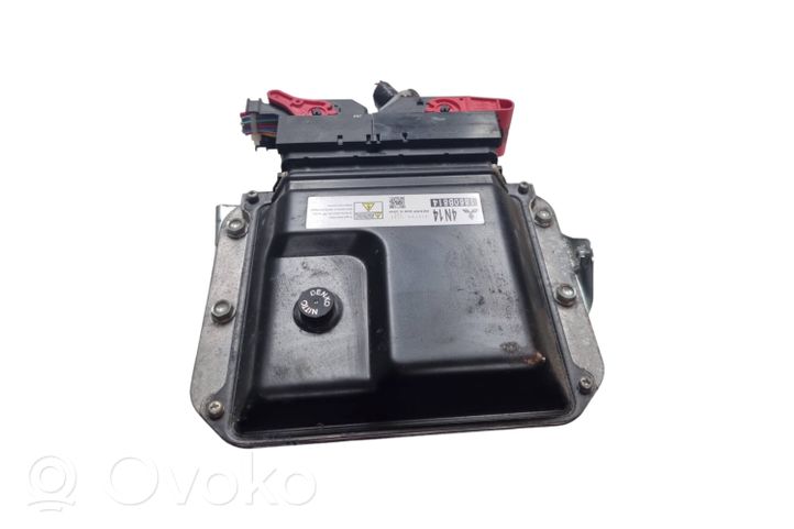 Mitsubishi Outlander Unidad de control/módulo del motor 2757001722