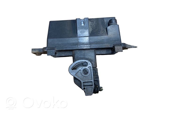 Citroen C5 Light module LCM 968157558000