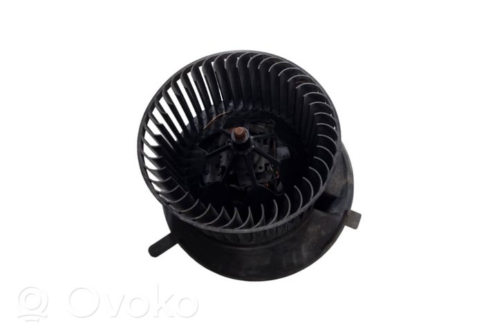 Volkswagen Caddy Ventola riscaldamento/ventilatore abitacolo 1K1819015A