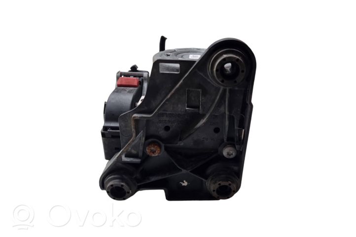 Volkswagen Golf VII Pompe ABS 5Q0907379S