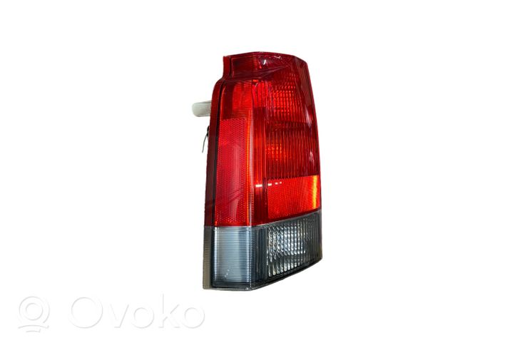 Volvo V70 Luci posteriori 9154497