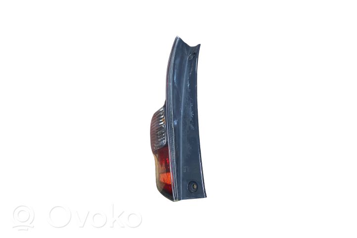 Subaru Justy Takavalot 22051763