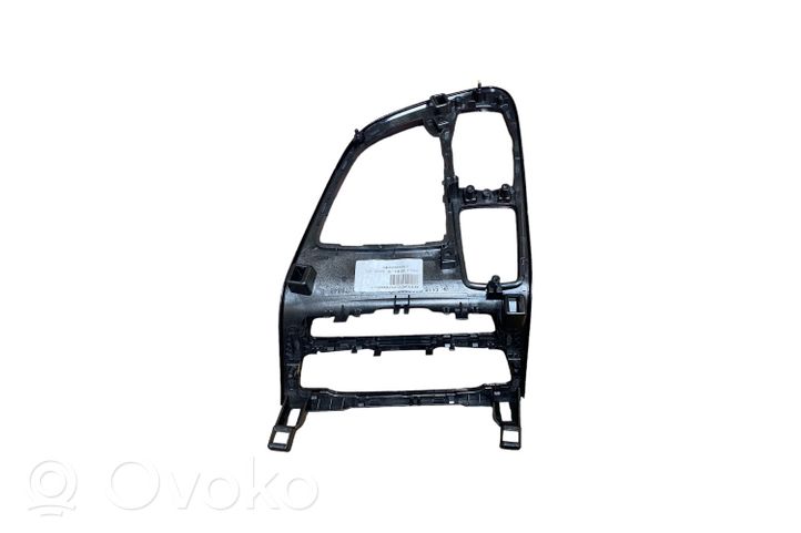 BMW 2 F45 Ramka drążka zmiany biegów 928761113