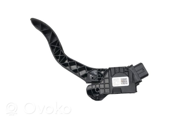 Volkswagen Up Pedal del acelerador 1S1721503A