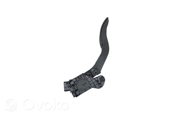 Volkswagen Up Pedal del acelerador 1S1721503A