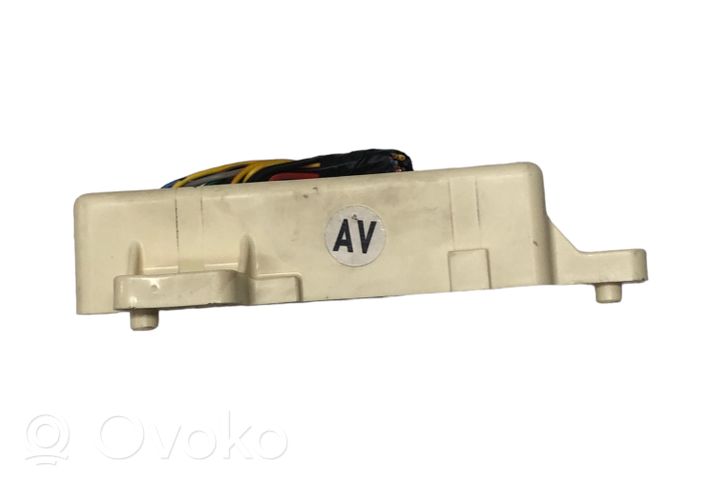 KIA Soul Module de fusibles 91940B2030