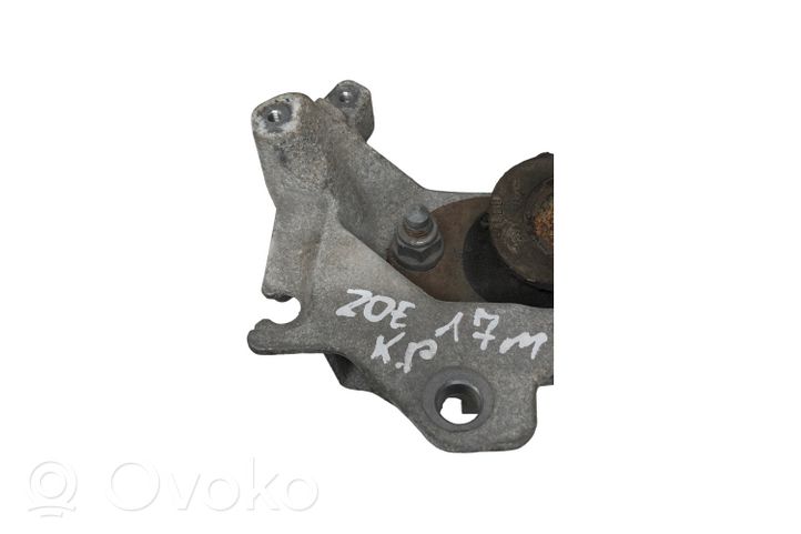 Renault Zoe Gearbox mount 112223722R