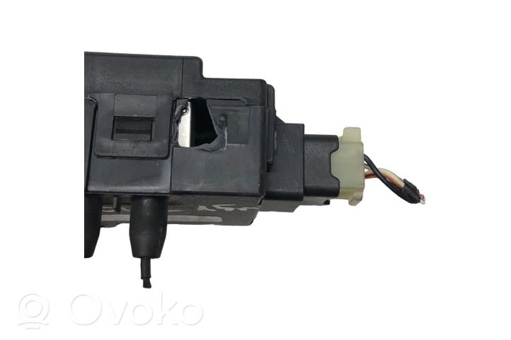 KIA Soul Stellmotor Heizung Klima D397GG6AA03