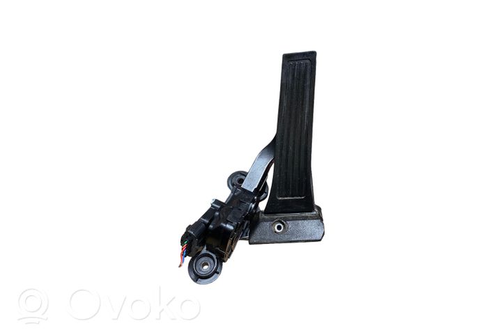 KIA Soul Accelerator throttle pedal 351902GDC0