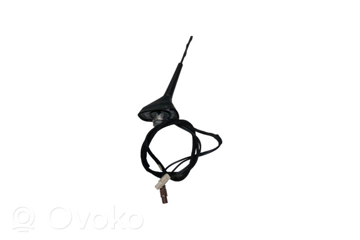 Renault Zoe Aerial GPS antenna 282179719R