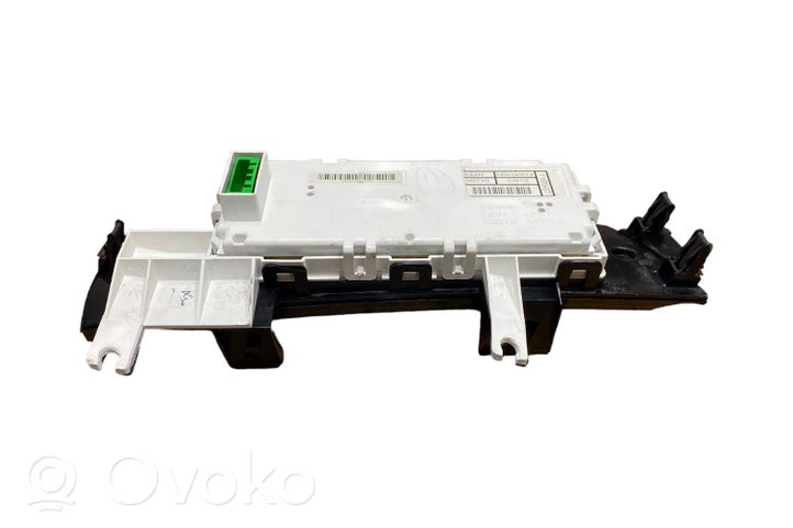 Honda Civic Monitor / wyświetlacz / ekran HR0343014