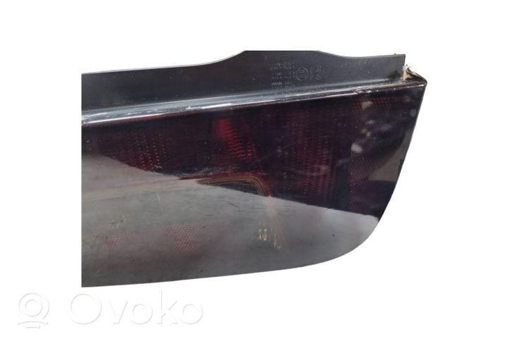 Volkswagen Up Lampa tylna 1S0945095D