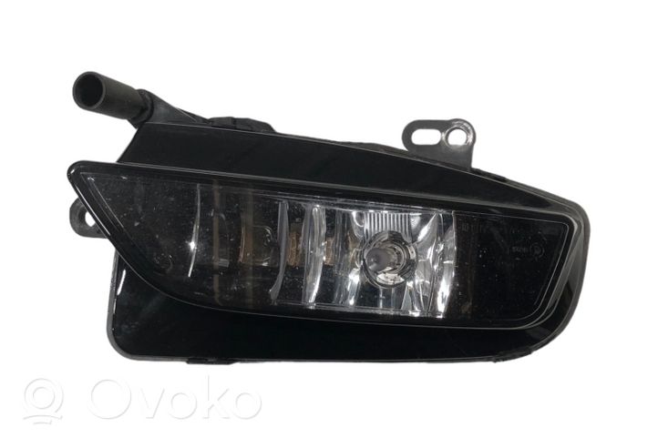 Audi A3 S3 8V Feu antibrouillard avant 8V0941700D